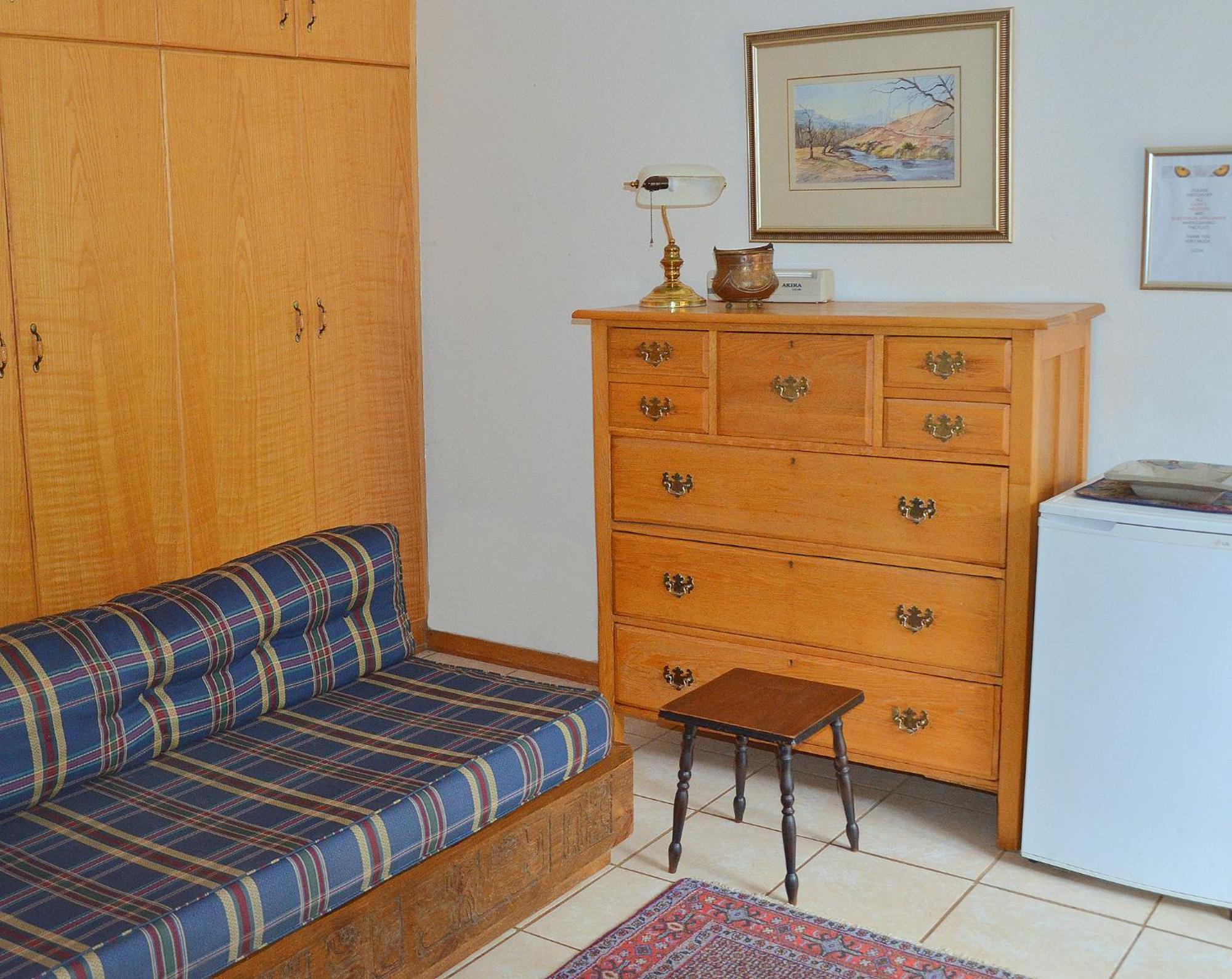 Lake Clarens Guest House Стая снимка